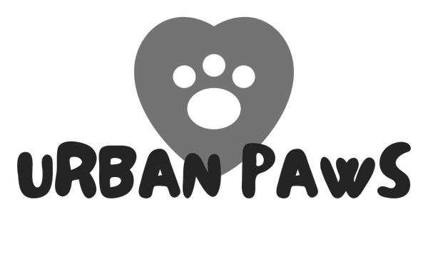 Urban Paws